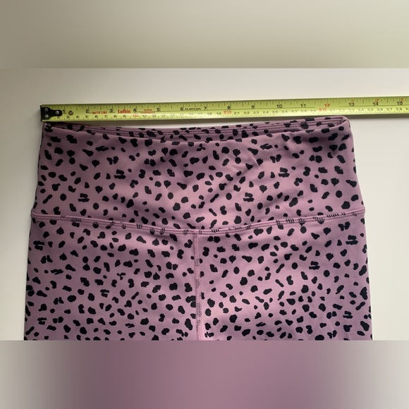 ZYIA JAGUAR FIT N FREE - Picture 4 of 6